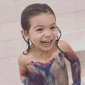 Meet your Posher, Dionne